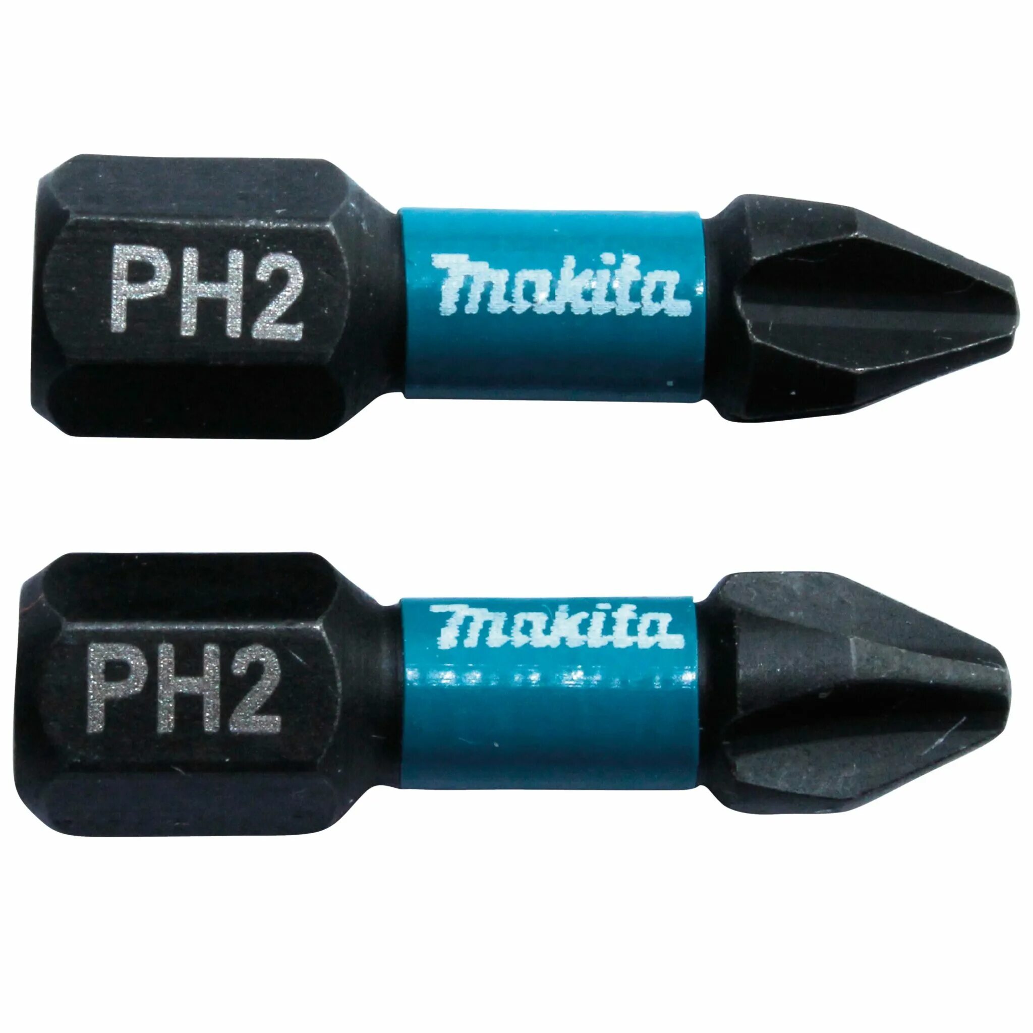 Ударная бита купить. Бита Макита ph2. Биты PH 25 мм Makita. Бита Makita Impact Black ph2. S2 ph2 бита Макита набор 200 штук.