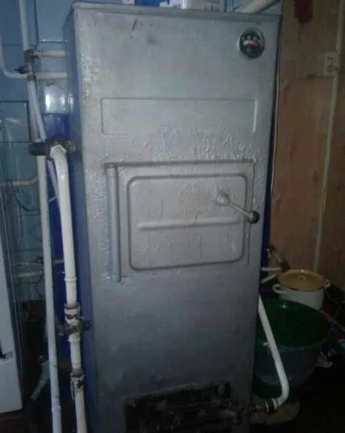 Автоматика котла лемакс 40. Котел конорд дон 16в. Включить газовый котел дон. Газовый котел лемакс ксг 12. Котел конорд дон 16в.