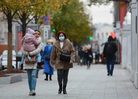 Когда похолодает в курске