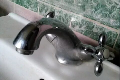 Вода терновка пенза