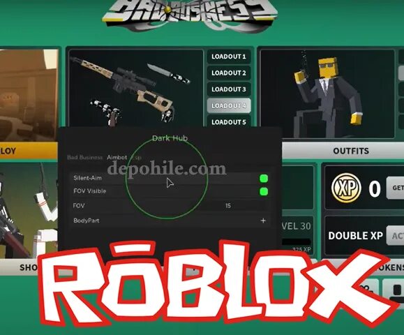 Bad business script. Bad business игра. bad business roblox. bad business 3.10 читы. bad business roblox 3.17.