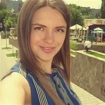 Света бунина