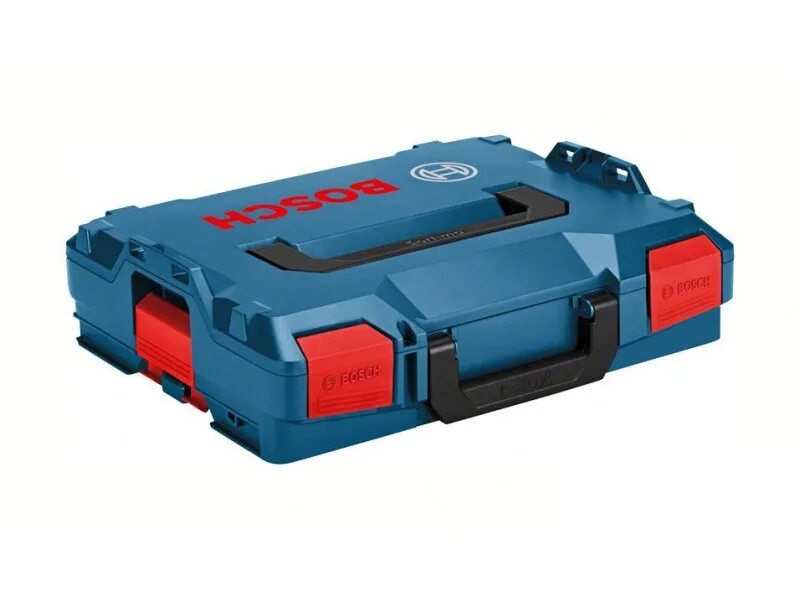 Кейс Bosch l-Boxx 136. Bosch l-Boxx 102. Кейс Bosch l-Boxx. Кейс Bosch l-Boxx 102.