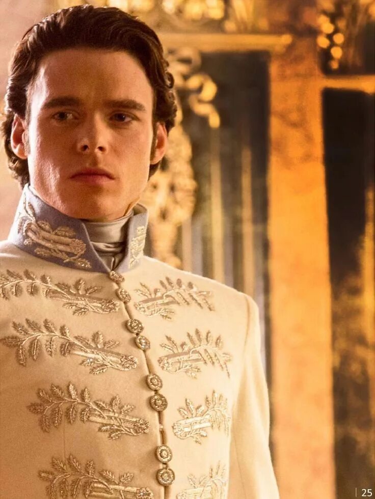 MAX by HBO Việt Nam Tháng 3/2018 CINDERELLA LỌ LEM - YouTube