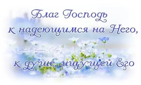 Святой прикоснись
