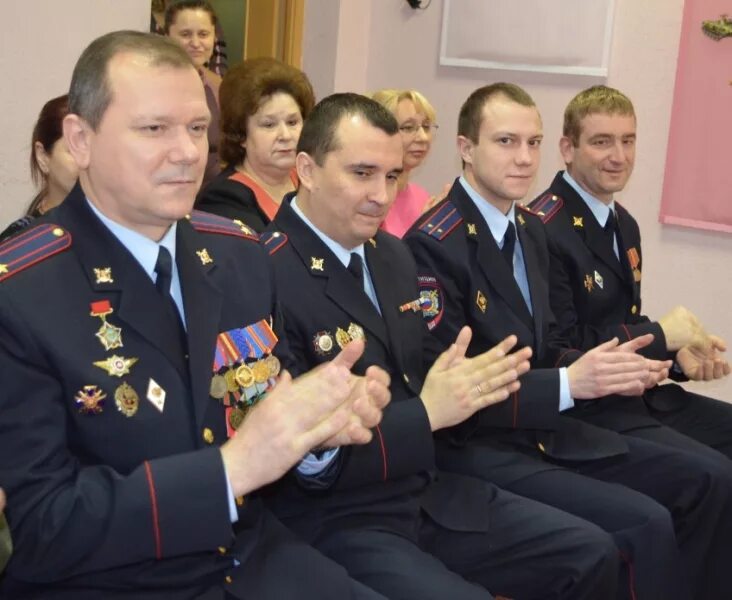 Миграция иваново ташкентская. Ташкентская 86 г иваново. Ташкентская, д. Ташкентская 86 г иваново. Иваново, ул.