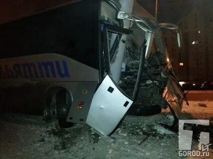 Автобус тольятти пенза