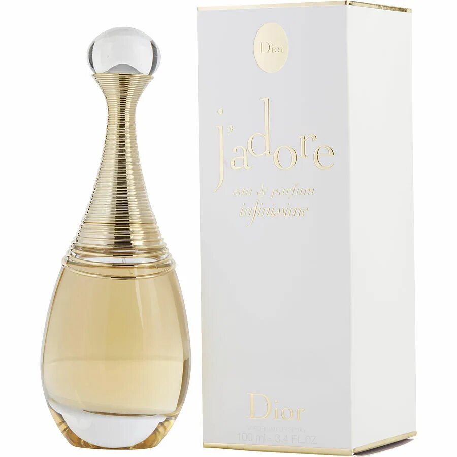 Jadore перевод на русский. J'adore in joy christian dior. Духи christian dior jadore. Jadore перевод на русский. Dior jadore infinissima.