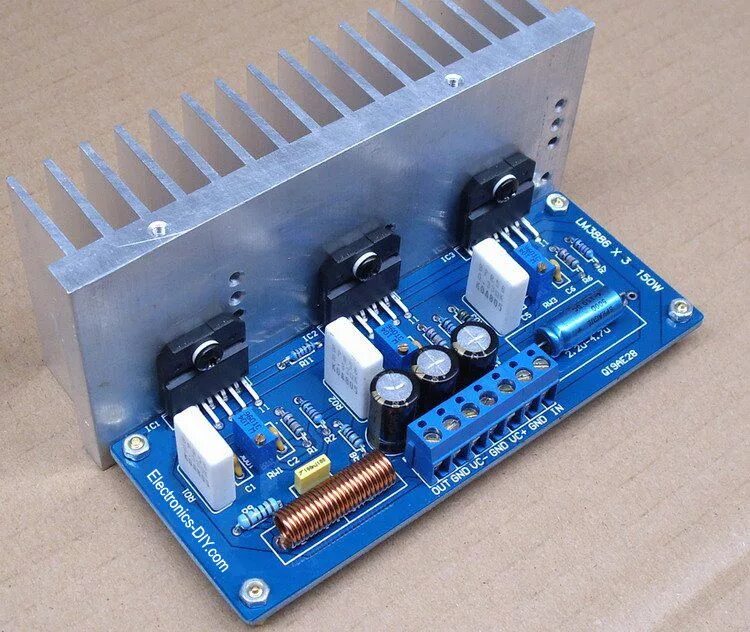 Мощные унч. Усилитель лм3886 даташит. Lm3886 tda7294. Lm3886t/NOPB. Power Amplifier lm3886.