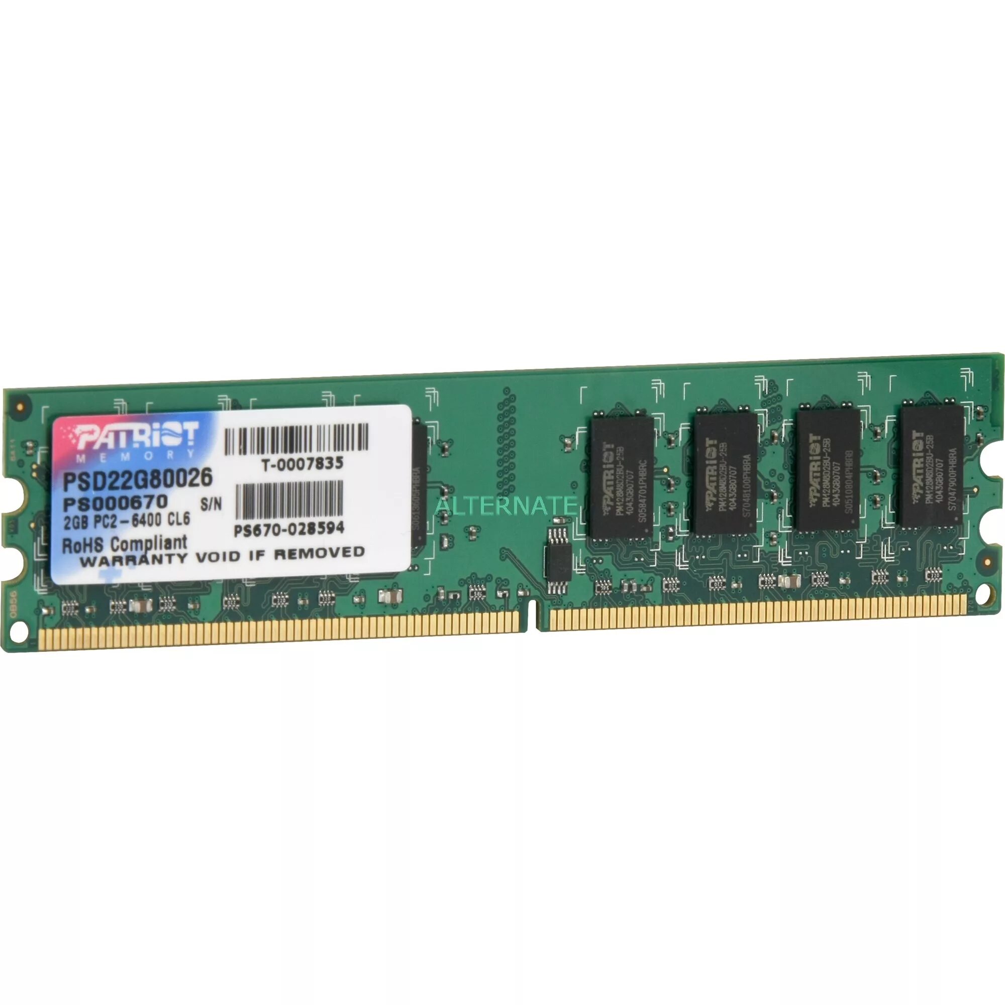 2gb ddr2 pc6400 800mhz Patriot. Patriot psd22g800kh. Patriot so-DIMM 2gb ddr2 6400. NCP 2gb pc6400.