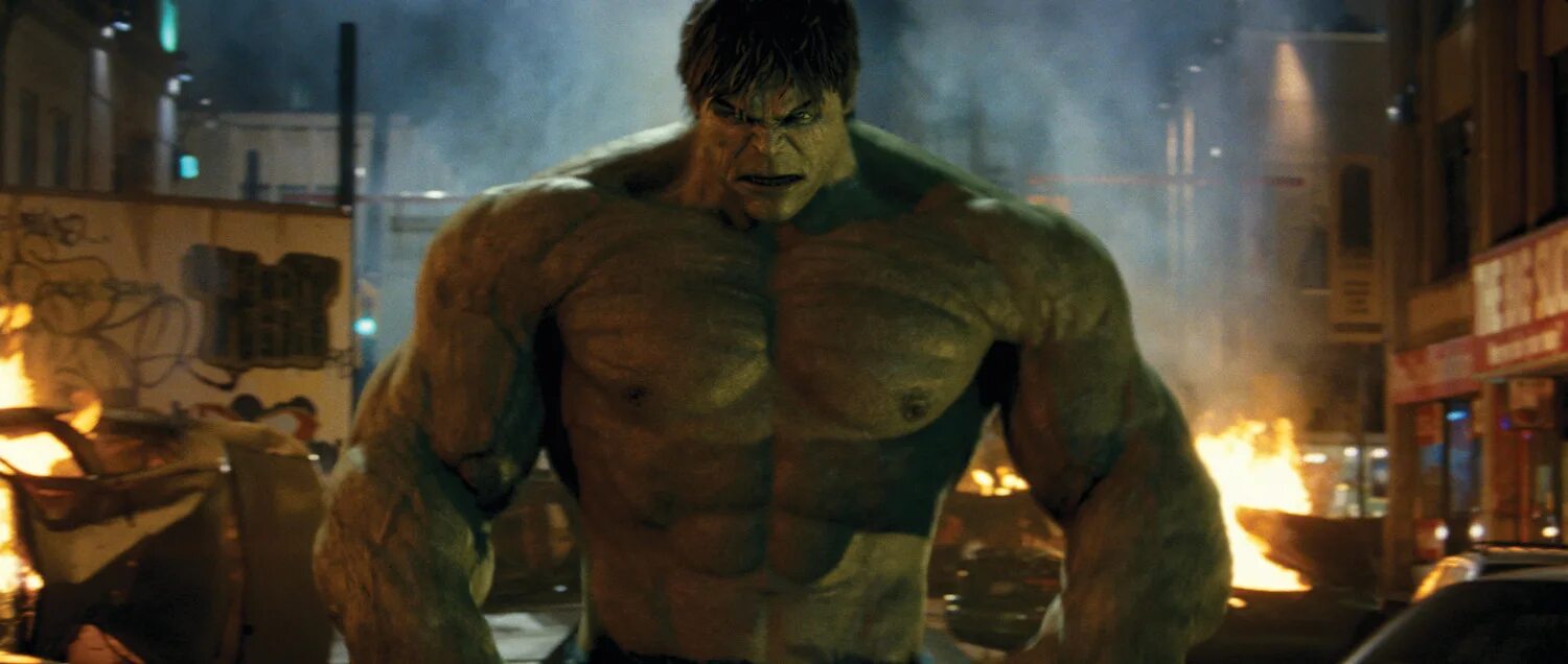 Невероятный халк на русском. Невероятный Халк (2008) (the incredible Hulk). Hulk 2008.