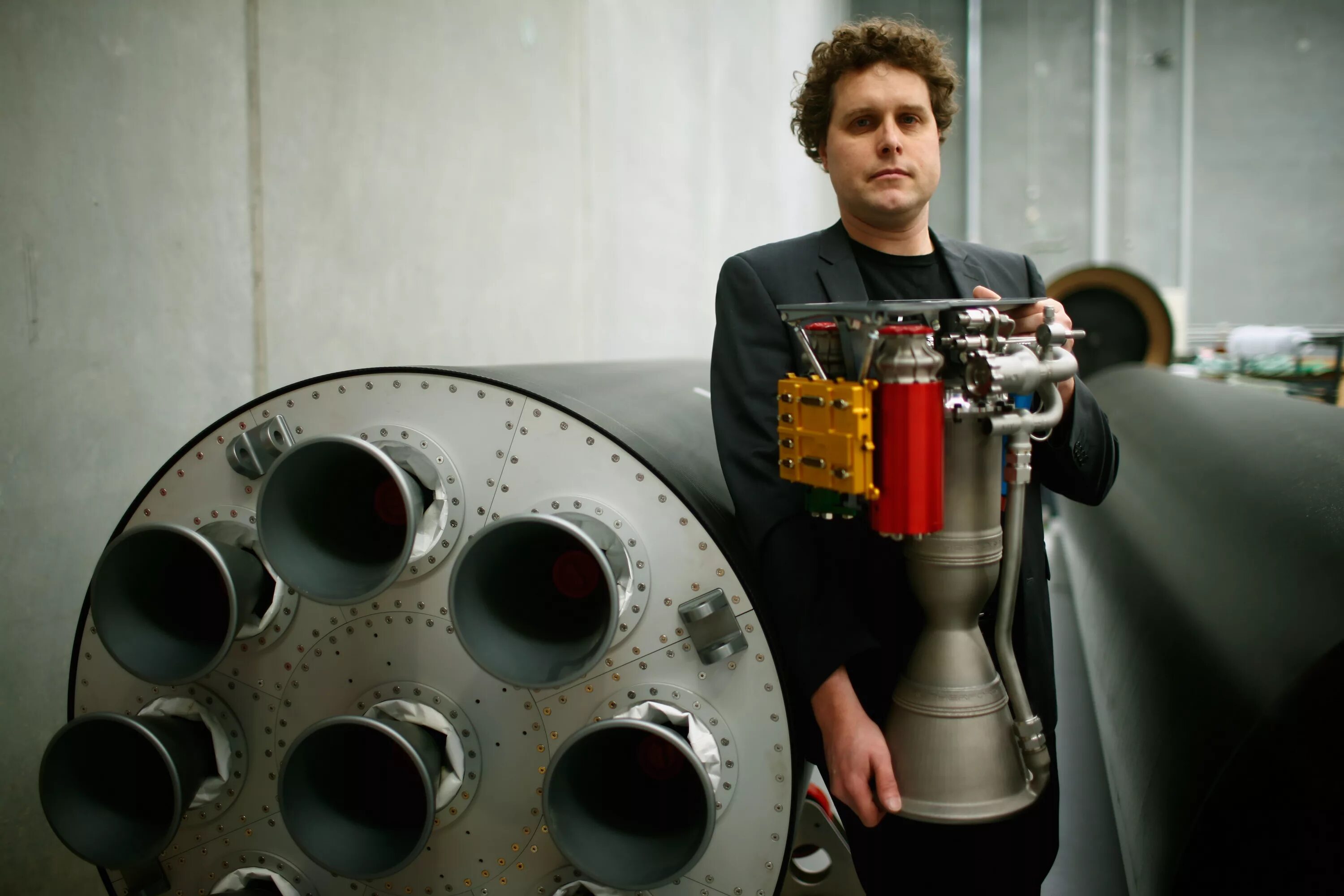 ЖРД Резерфорд. Питер Бек Rocket Lab. Rocket Lab Питер Бек спутники. Rockets Lab ракета Electron.