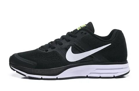 Nike air pegasus 2k5