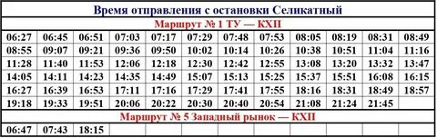 Расписание трамваев новотроицк