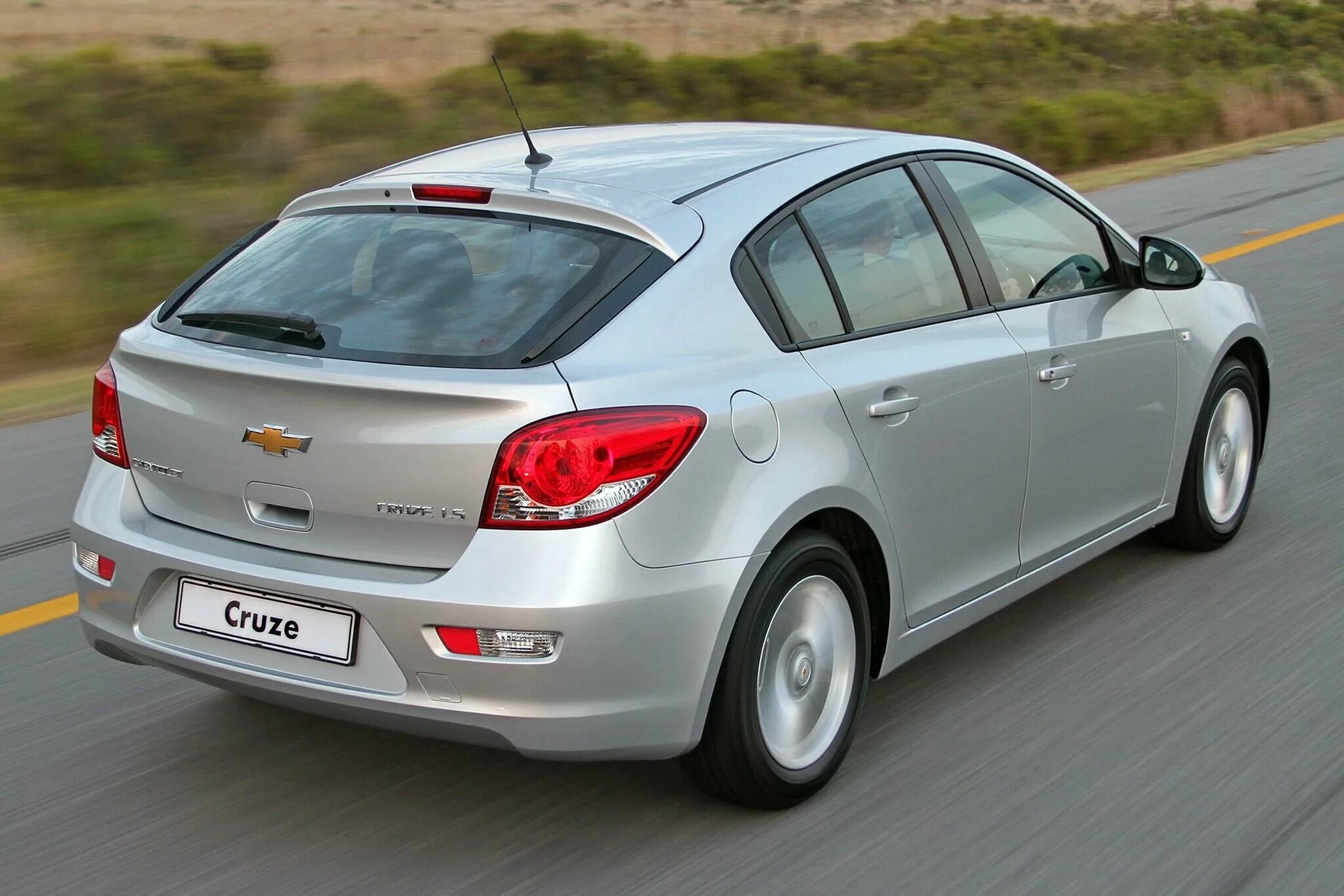 Chevrolet Cruze Hatchback 2012. Chevrolet Cruze хэтчбек 2015. Chevrolet Cruze 2012 хэтчбек. Chevrolet Cruze 2014 хэтчбек.