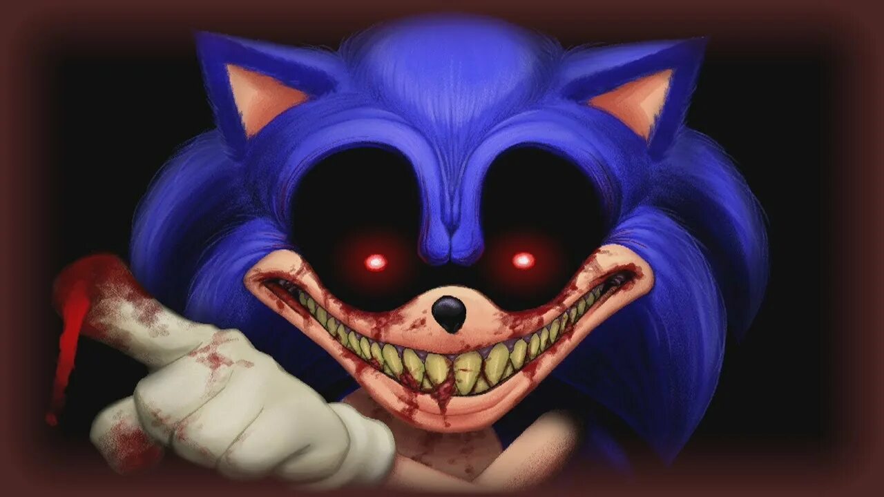 Sonic exe disaster на андроиде. Соник ехе. А4 Соник ехе. Сарк Соник ехе. Хаос охотник Соник ехе.