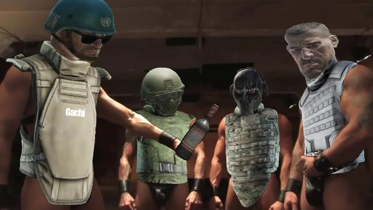 Босс санитар. Босс санитар. Escape from tarkov санитар. Одежда диких тарков. Босс штурман тарков.