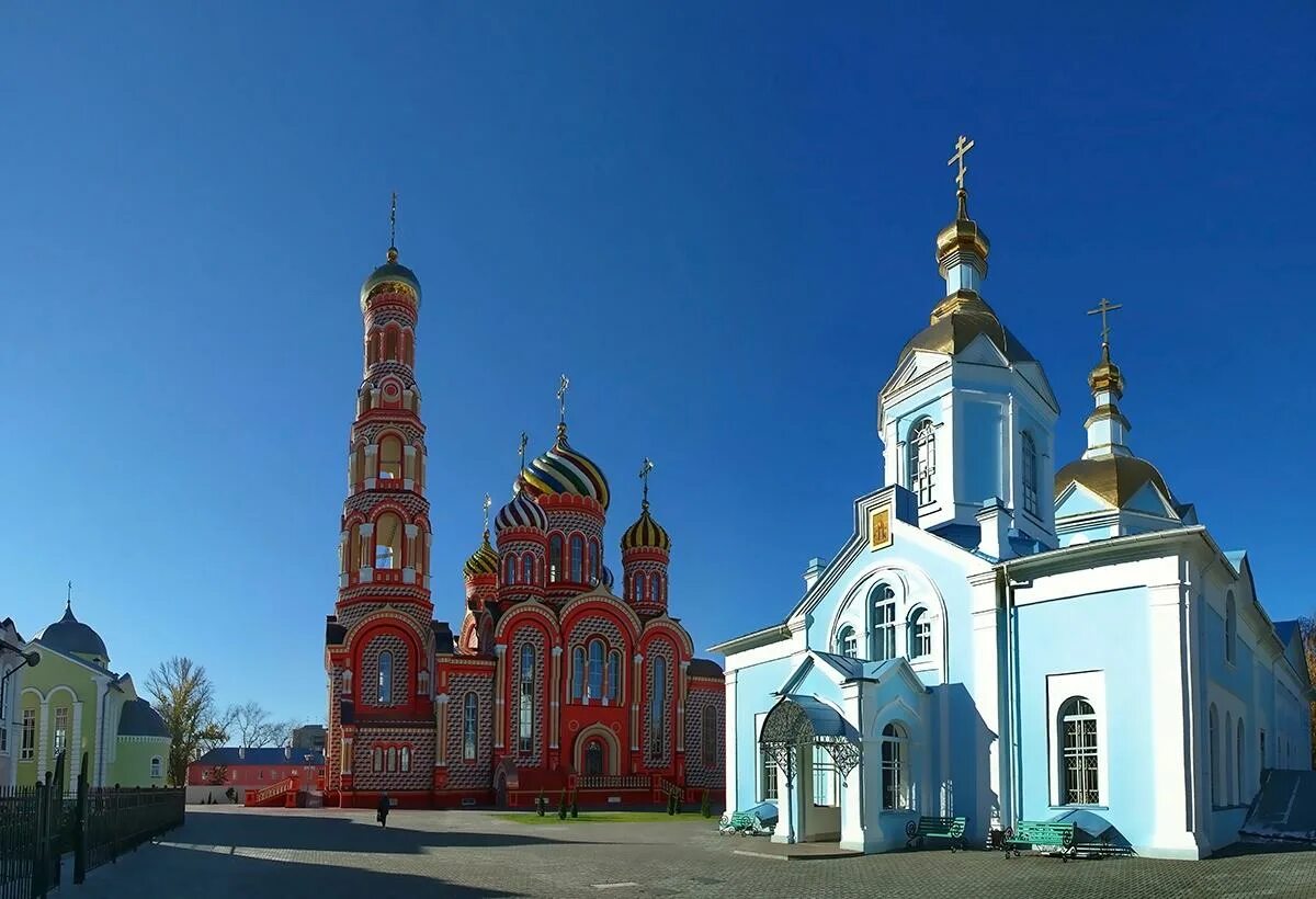 Тамбовский монастырь. Вознесенский монастырь (тамбов). вознесенский женский монастырь города тамбова. вознесенский монастырь тамбов вознесенский собор. тамбов храм вознесения господня.