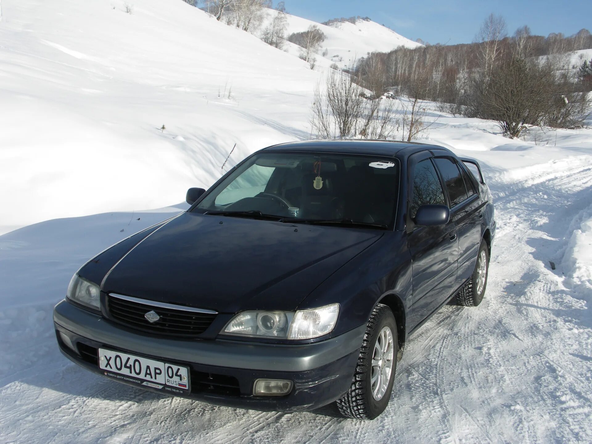 Корона 96 год. Тойота корона Премио черная. Тойота корона 1.8 автомат. Toyota Corona Premio черная. Тойота корона 1.8v.