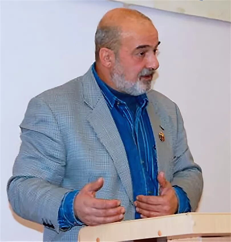 мартиросян писатель арсен. мартиросян арсен беникович. мартиросян арсен беникович мартиросян. историк мартиросян. мартиросян арсен беникович.