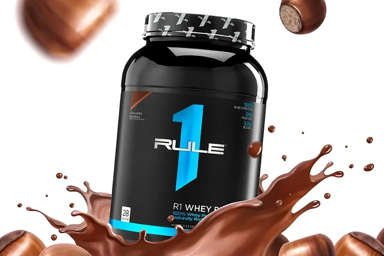 Протеин оне. R1 Whey Blend протеин. Rule 1 Whey Blend. Rule1 r1 Whey Blend (941 гр.). Rule 1 r1 Protein.