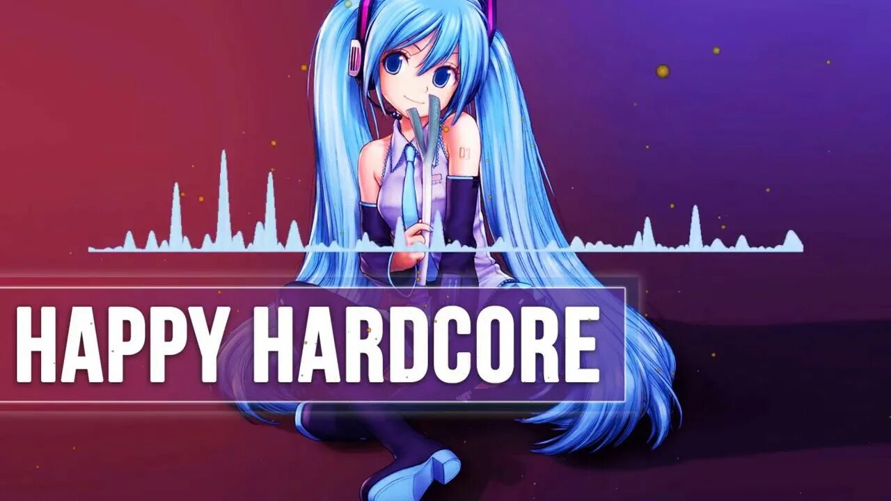 Rave girl pathetic текст. Рейв аниме. Рейв аниме девочка. Rave girl vector пакет. S3rl - pretty rave girl обложка.