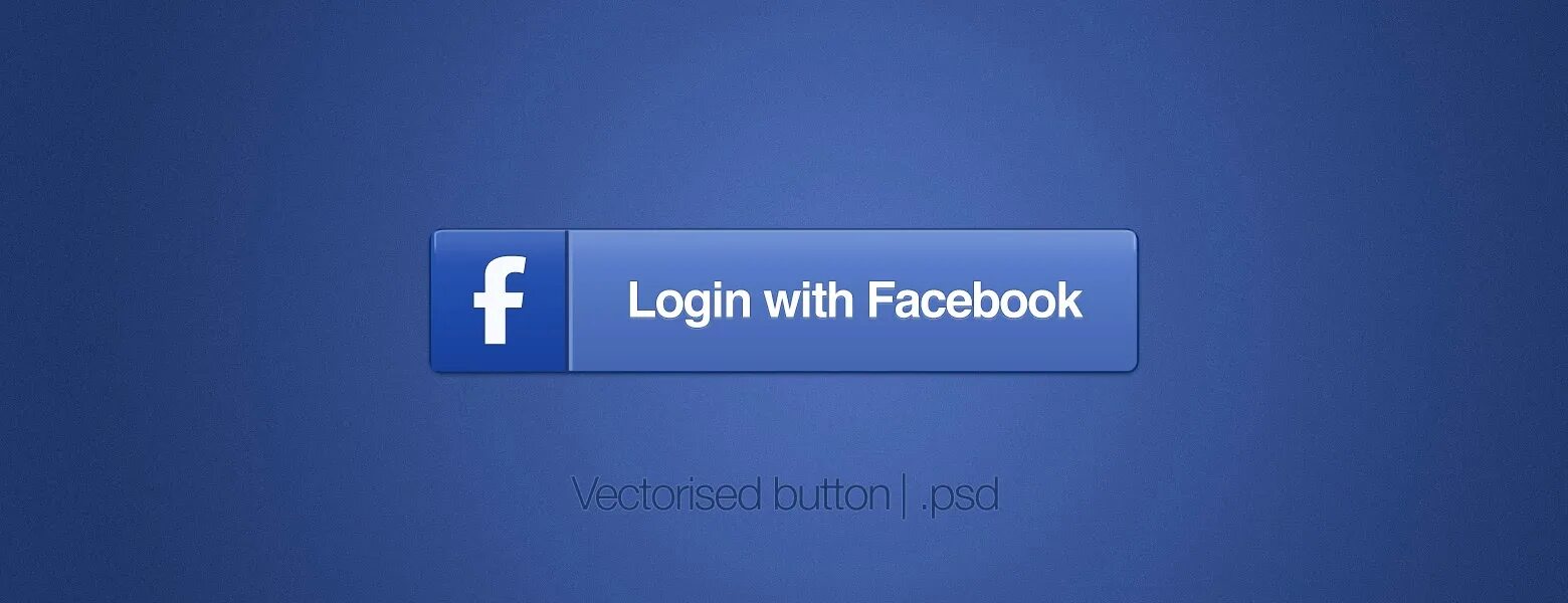 Facebook log in. Фейсбук. facebook login. логин фейсбук. login with facebook.