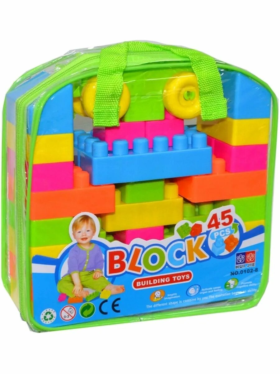 Building toys. Blocks toys конструктор. building blocks конструктор. конструктор petit block. benzi blocks конструктор.
