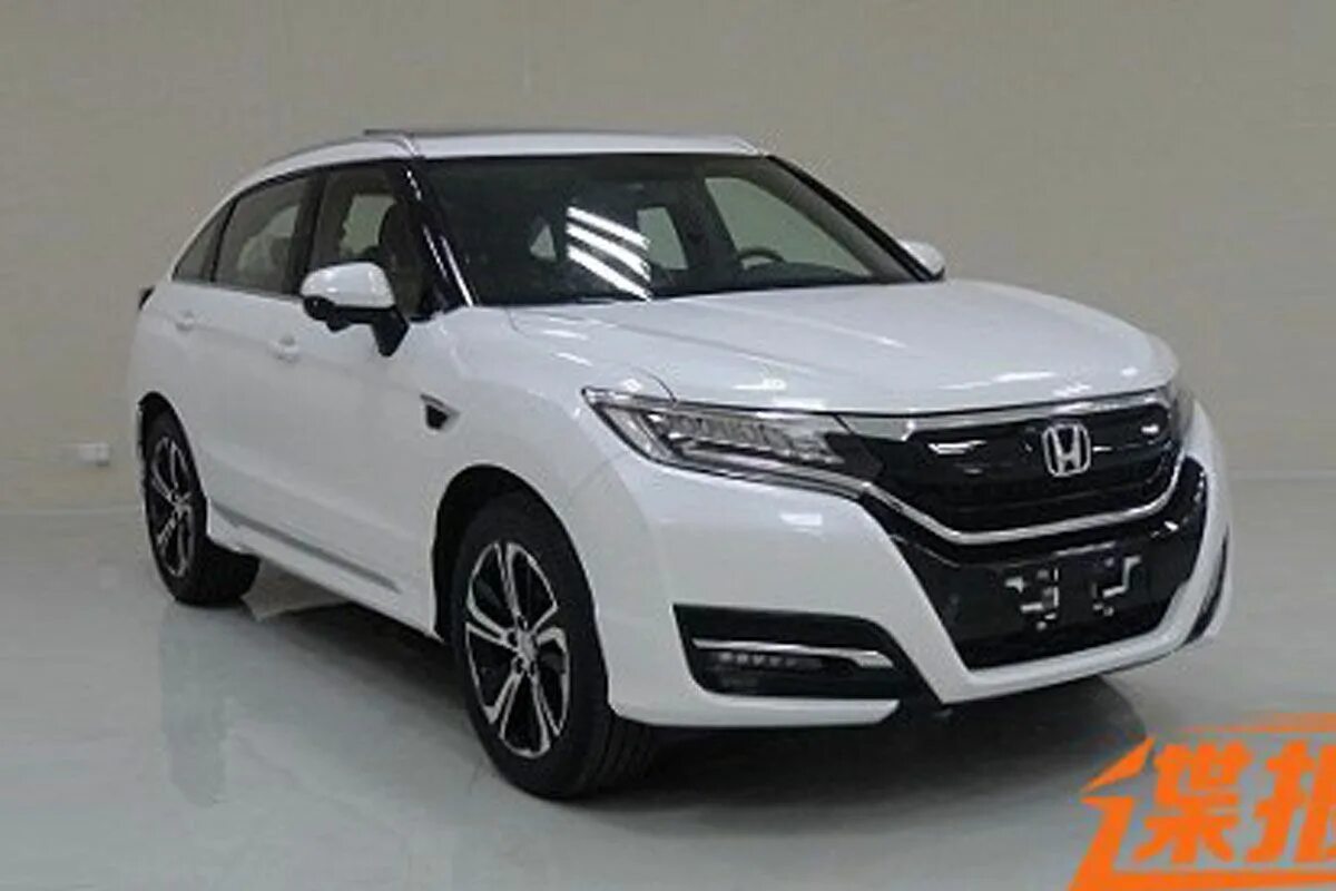 Honda ur-v. Honda URV. Хонда URV 2022. Хонда URV 2023.