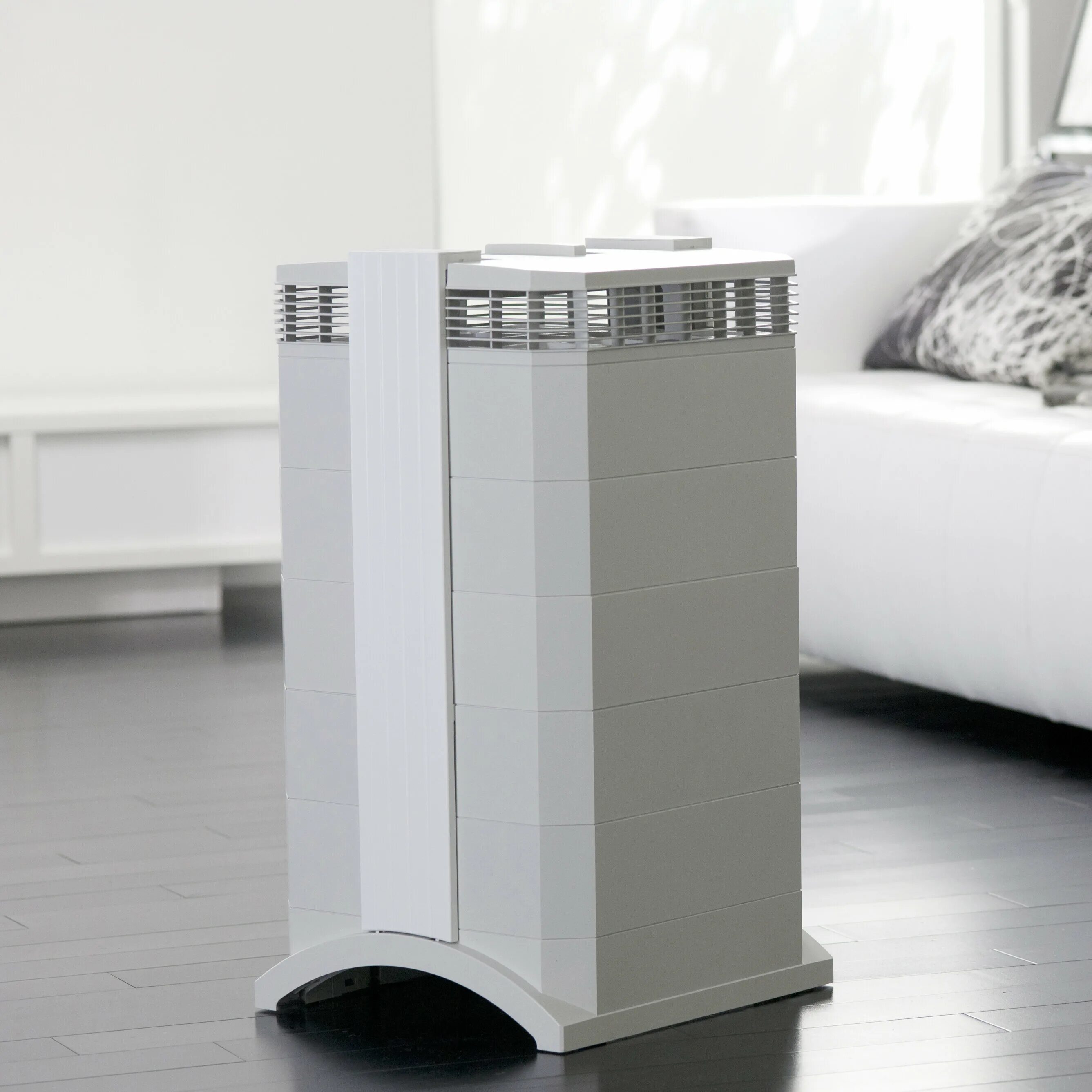 Увлажнитель воздуха philips. Xiaomi mi air purifier 3c. Xiaomi mi air purifier 2s. Mi air purifier фильтр. Xiaomi smart air purifier 4 pro.