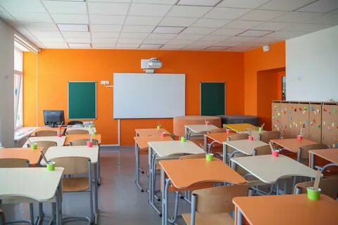 Класс color
