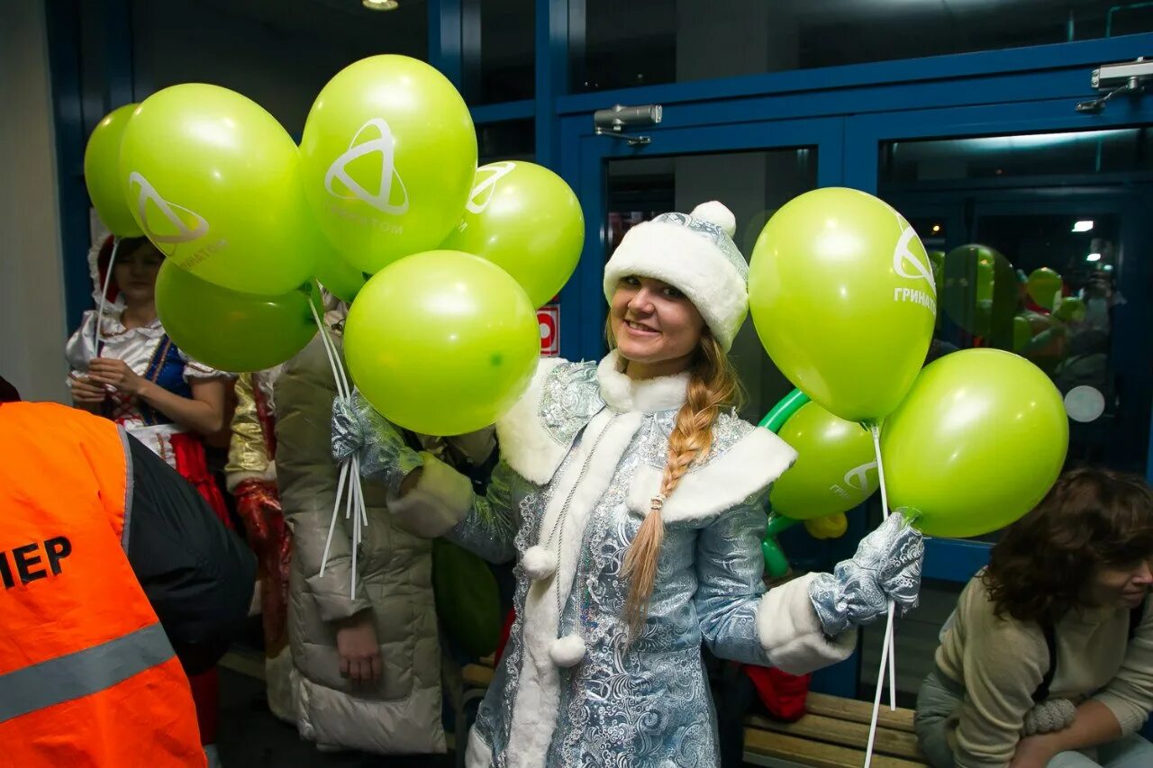 ЗАО Гринатом Нижний Новгород. Гринатом Северск. Гринатом площадь свободы 3.