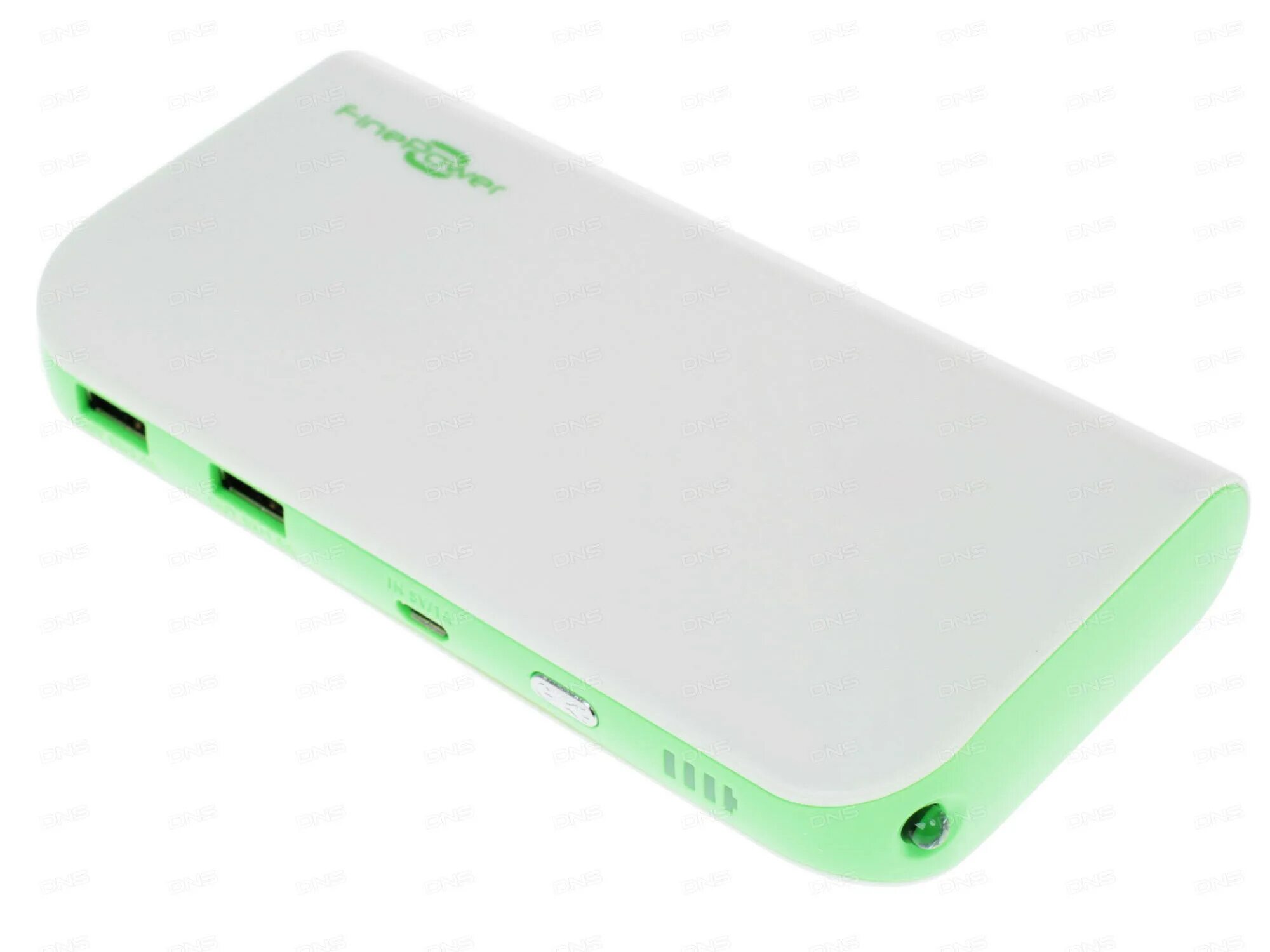 15000mah это. 2. Аккумулятор 15000 mah. Power bank borofone 15000mah. Аккумулятор finepower внешний.