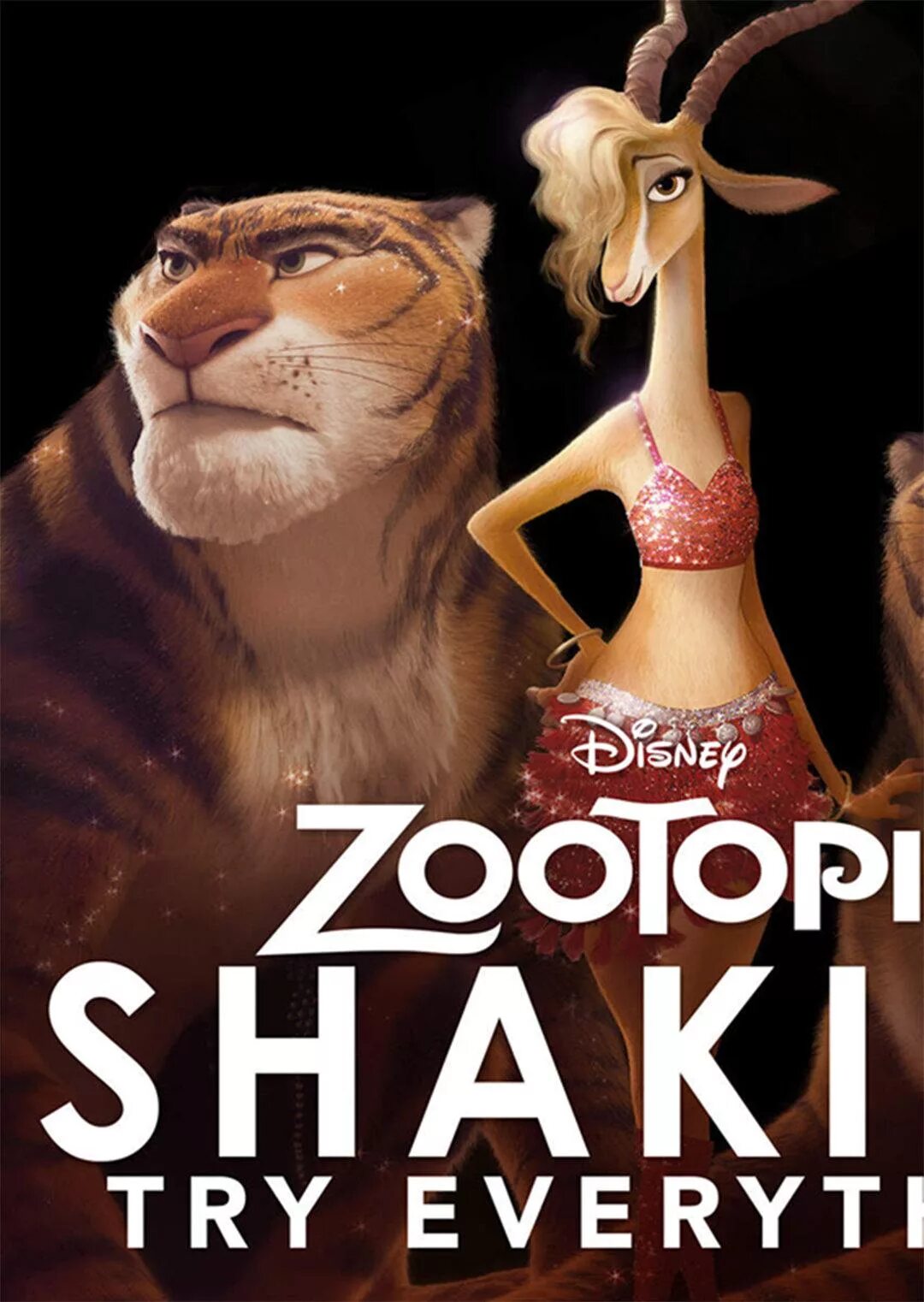 Try everything Shakira. Zootopia try everything. Try everything. Песня try everything. Shakira everything