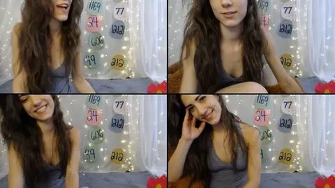 Cam record webcam