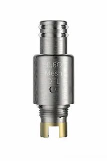 K 1 coil
