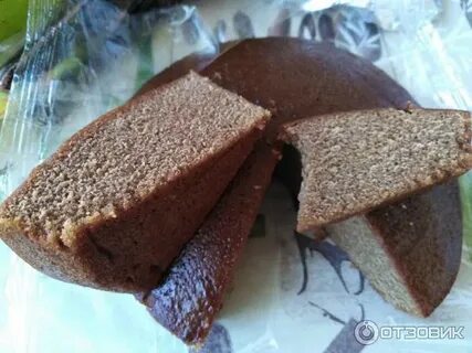 Коврижка монастырская