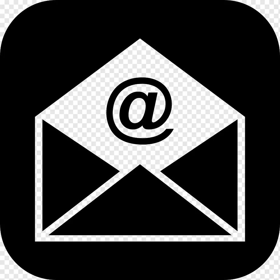 Значок почты. Black mail. Значок конверта. Black mail. Black mail.
