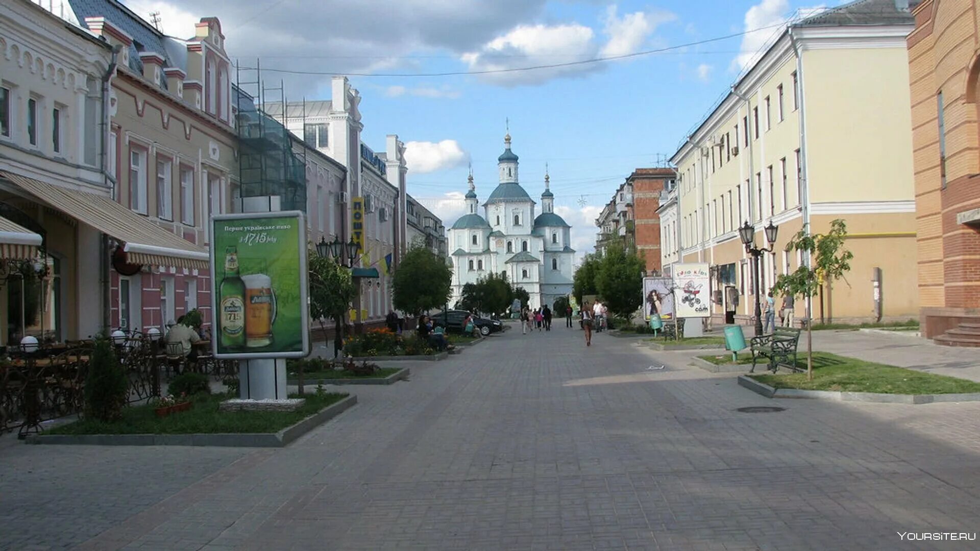 Сумы украина сегодня. Сумы город на Украине. Сумы центр города. Сумы Украина достопримечательности. Сумы фото города.