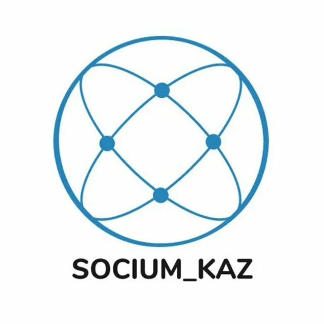 Социум 2024. Socium приложение.