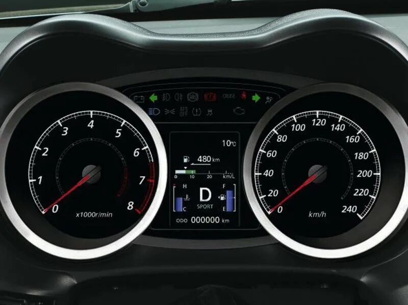 Спидометр лансера. Спидометр mitsubishi lancer. спидометр lancer 10. mitsubishi asx 200 speedometer. спидометр мицубиси лансер.