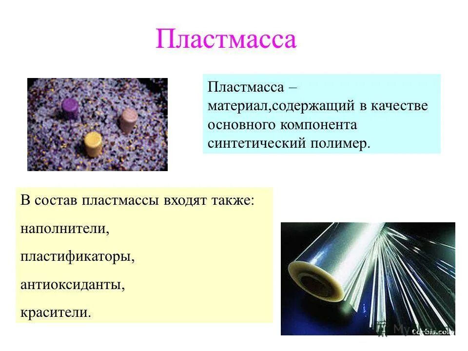 Структура пластмасс. Пластмасса это определение. Конструкционные материалы пластмассы. Что кроме полимеров содержится. Пластмасса состав пластмасса.