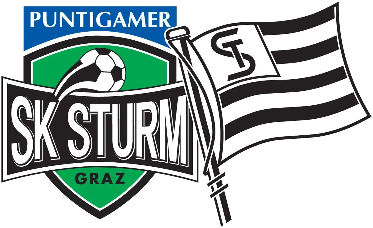 Штурм грац эмблема. Штурм австрия. Фк штурм эмблема. Sturm graz logo png. Фк штурм грац логотип.