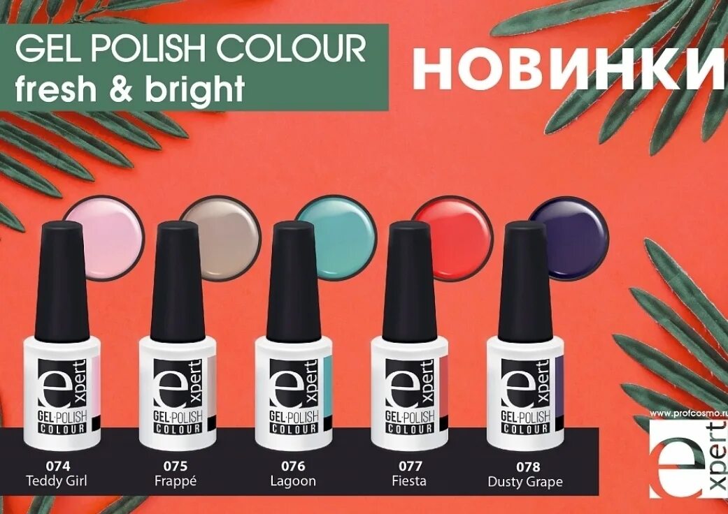 Лак голден роуз эксперт палитра. Лаки expert. Лак эксперт номер 6631. Гель-лак foxy 010 10мл. Гель лак expert 059.