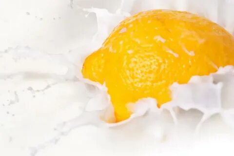 Бесплатные lemon milk