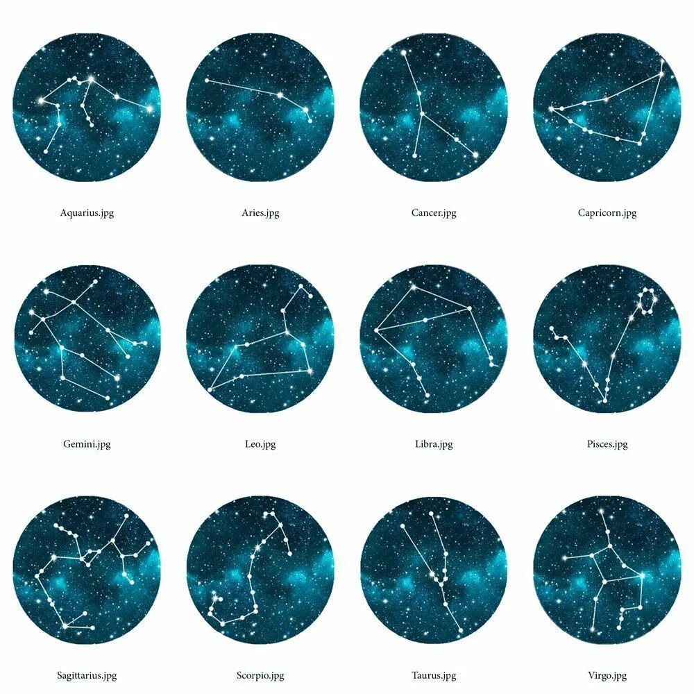 Зодиак звезды. Зодиакальные созвездия. Звезды зодиака. Звездные знаки зодиака. Символы созвездий.