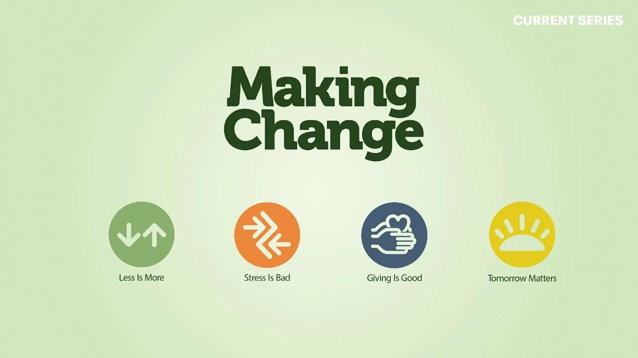 Girls make me change. Bad stress. make a change. life changes. лого для give.