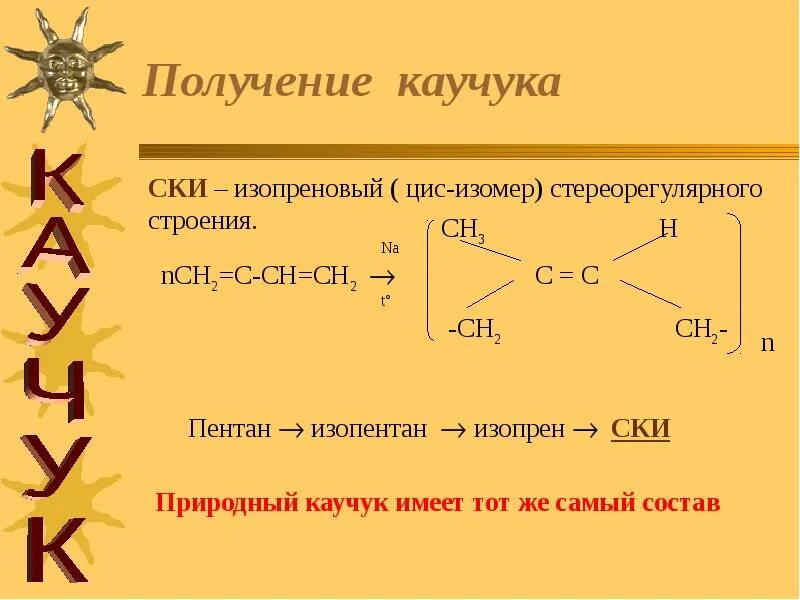 Получение синтетического каучука. Как получить каучук реакция. Как получают синтетический каучук. Реакция получения синтетического каучука. Центр происхождения каучука