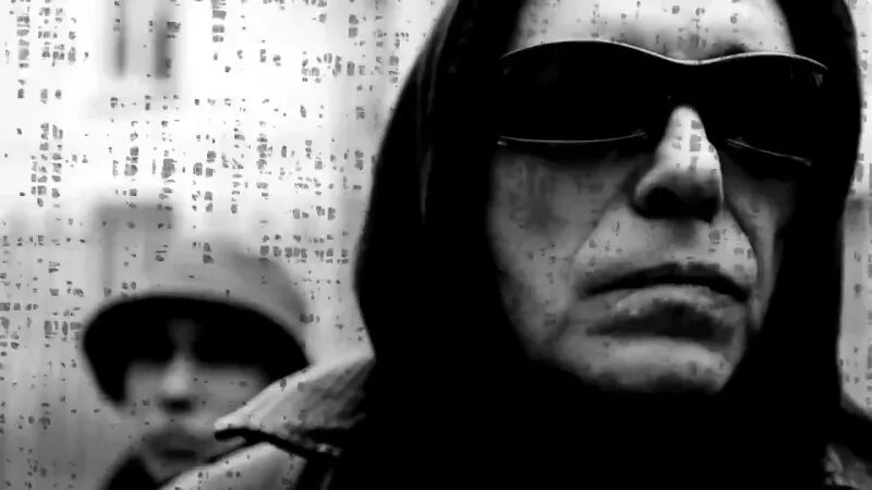 Рок группа алиса кинчев. Девятибально 25/17. Лидер групп. Алиса костя кинчев. Полилог кинчев анимация 25/17.