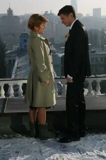 Одуванчик 2011
